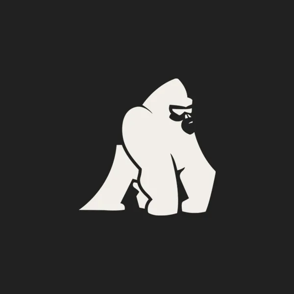 Ape Suspension, Landsdale, WA