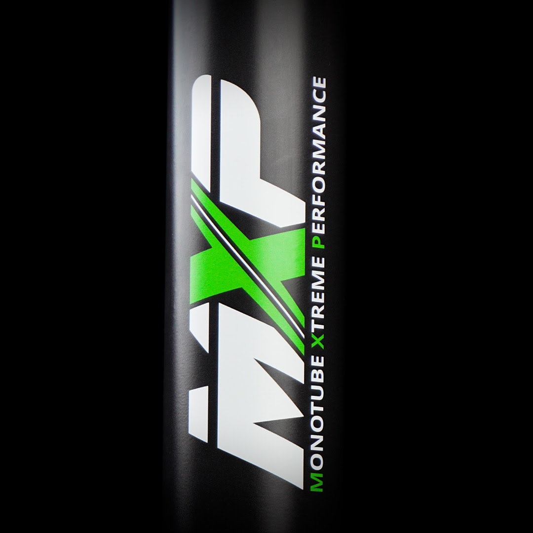 Mxp Strut Ape Suspension - Perth's Leading 4x4 Suspension Specialists